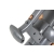HANDY PRIME odkurzacz / dmuchawa spalinowa SPD30A 2W1 - 1,36 KM